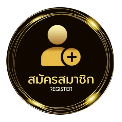 สมัครง่าย สล็อตโจ๊กเกอร์วอเลท ง่ายสุด ๆ
